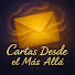 9vUYRF6blx4-channel-avatar-Cartas Desde el Más Allá
