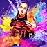 UU3W8djAw8Y-channel-avatar-J.ithegamer