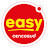 Easy Argentina