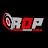 ROP AUDIO CHANNEL