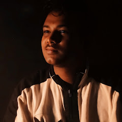Influencer Image
