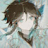 xTS-ZfdGGkE-channel-avatar-•Breezy♧