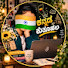 bB2lxsczX14-channel-avatar-ಕನ್ನಡ ಕುತೂಹಲ