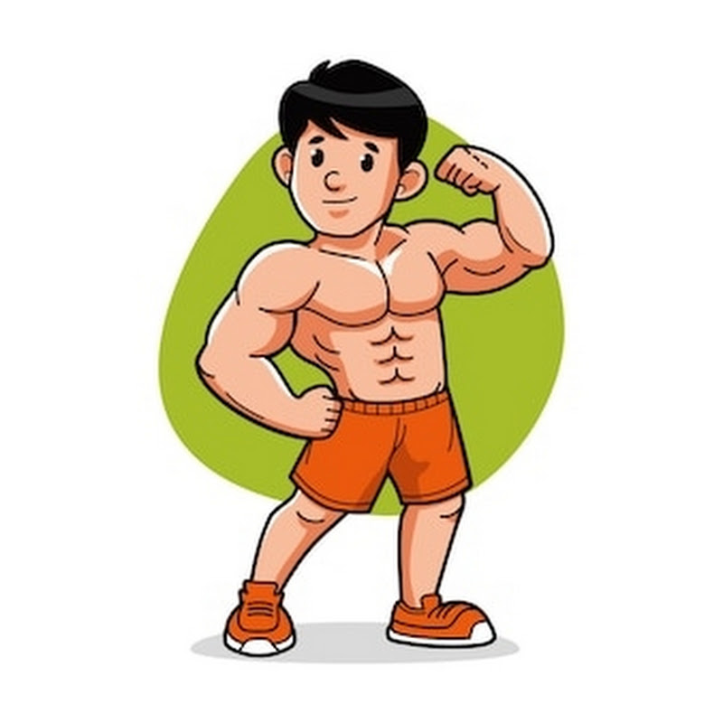 Rawfitness💪