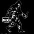 nwgIQV48460-channel-avatar-Drunk Squatch