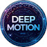 AohYDU7-Chk-channel-avatar-Deep Motion