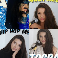 thumbnail img1x1