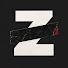 nOS5CFpxHgg-channel-avatar-ZATUSZOWANE