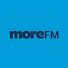 H2lHq5FvPyk-channel-avatar-More FM