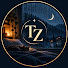 7uuJh4HpFCE-channel-avatar-Traumregen Zimmer