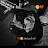 @ريم-ك8غ2ط
