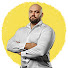 OCRVi81vkvM-channel-avatar-Dmitry Smirnov