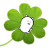 @Good_Luck-i5p