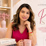 0L46xhkA0zg-channel-avatar-Paloma Soares