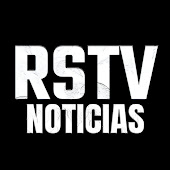 RSTV NOTICIAS