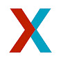 Xamplio Avatar