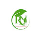 Mohammad Nasrullah logo