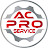 @ac-pro.service