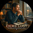 mG2JSSzw6qs-channel-avatar-Ciche Losy