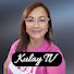 2gFYlSSS55E-channel-avatar-KULAY TV