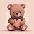 @MyGomdi