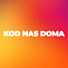 3Ybt6kf8KRA-channel-avatar-Kod nas doma | HRT