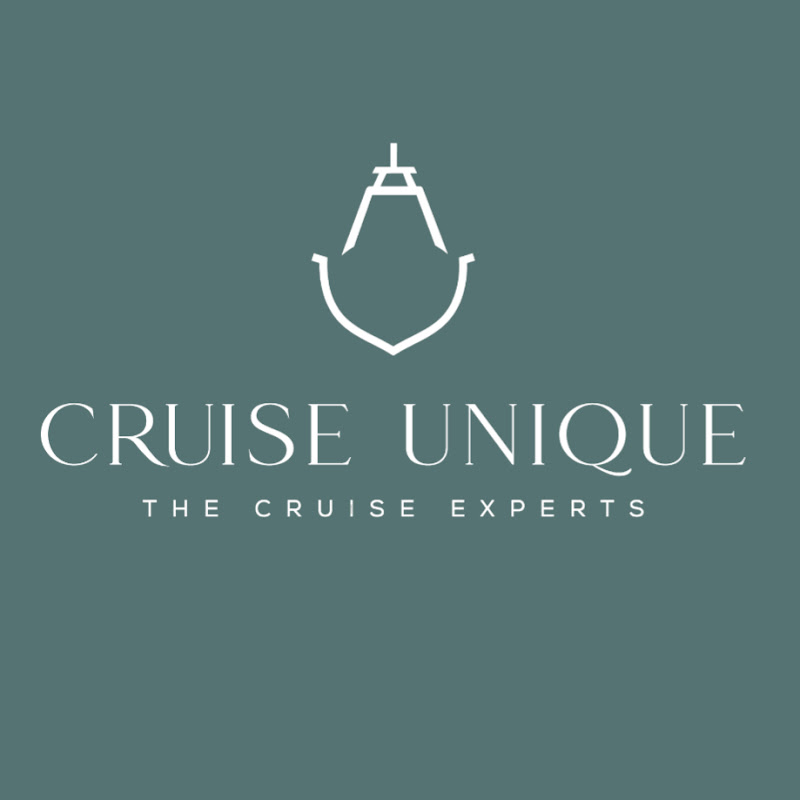 Cruise Unique