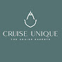 Cruise Unique