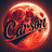 CarsonTheRedMoon