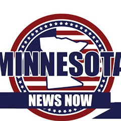 Minnesota News Now Avatar