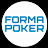 FormaPoker - Escuela de Poker