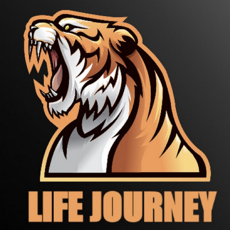 Life journey295