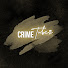 gJG7JhtsaTM-channel-avatar-Краймтубер