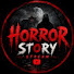 mHQvU4IxlfM-channel-avatar-Horror_Story_Stream 
