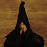 _Z2EleBWSgM-channel-avatar-sorbino
