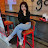 Niha Debbarma(Momo)