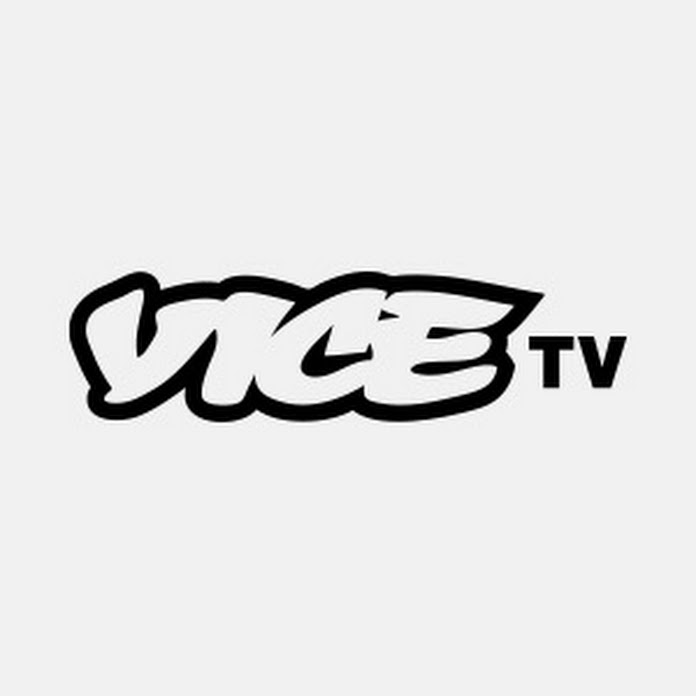 VICE TV Net Worth & Earnings (2024)