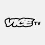 VICE TV - @VICE-TV  YouTube Profile Photo