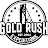 Gold Rush Expeditions, Inc.