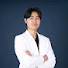 zD4MyQ8NW3g-channel-avatar-Doctor Park FR