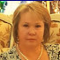 gcHT-8AtFT8-channel-avatar-Irina Kamsckaya Обо всём понемногу 