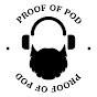 Proof of Pod logo