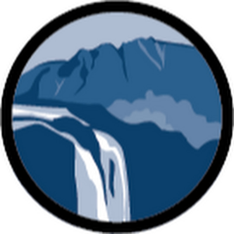 SnoValley Chamber of Commerce