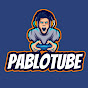 PabloTube