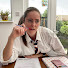 HUMxYmkUZpQ-channel-avatar-Karon Balcomb