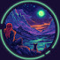 R5kX94bmLXM-channel-avatar-Gingershnapz