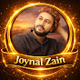 Joynal Zain