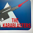 3opZH5O69Wg-channel-avatar-The Karablasters