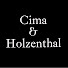 rItTRX6mpNg-channel-avatar-Cima & Holzenthal