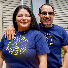 ASMlvfH_-GM-channel-avatar-Pastores Juan y Amparo Sanchez
